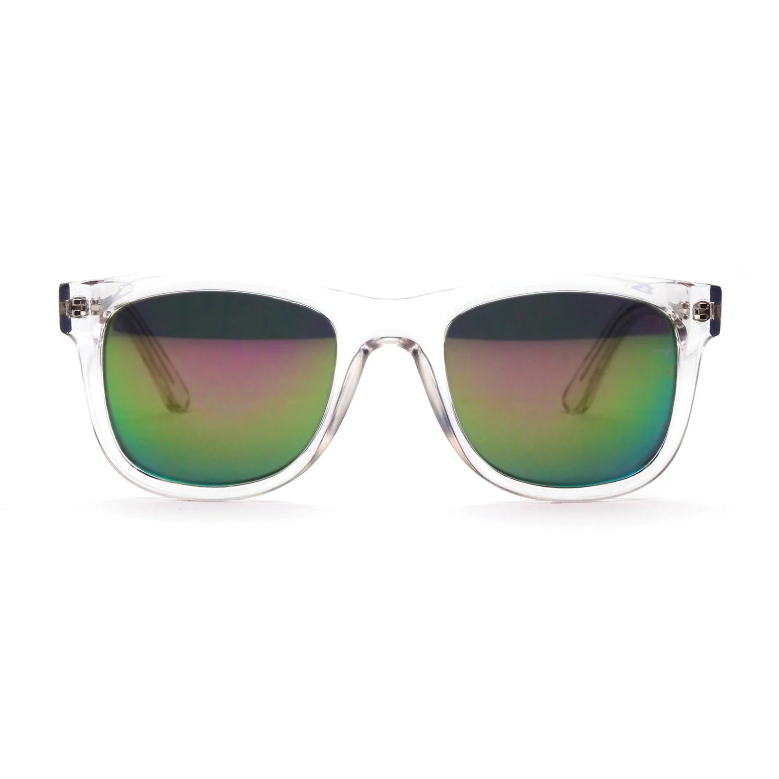 Optimum Optical Sunglasses - Malibu Kenneth-Accessories-DM Merchandising-CR 08/29/24,Optimum Optical-The Twisted Chandelier