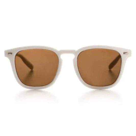 Optimum Optical Sunglasses - Chelsea-Accessories-DM Merchandising-FD 04/30/24,Optimum Optical-The Twisted Chandelier