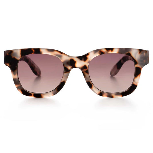 Optimum Optical Sunglasses - Astoria-Accessories-DM Merchandising-FD 04/30/24,Optimum Optical-The Twisted Chandelier