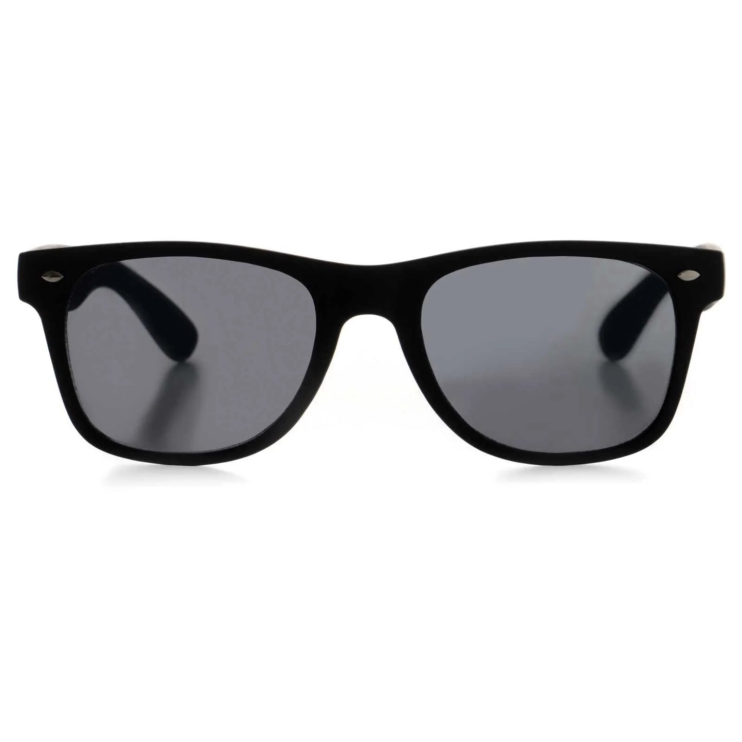 Optimum Optical Sunglasses - Beckham-Accessories-DM Merchandising-FD 04/30/24,Optimum Optical-The Twisted Chandelier