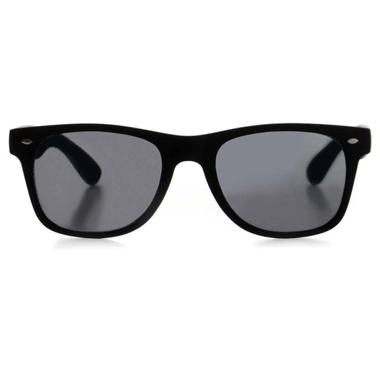 Optimum Optical Sunglasses - Beckham-Accessories-DM Merchandising-FD 04/30/24,Optimum Optical-The Twisted Chandelier