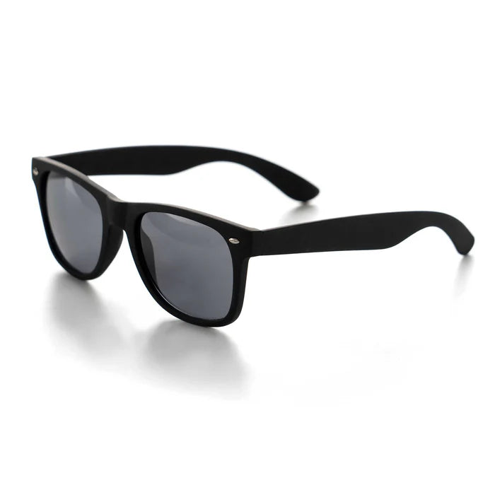 Optimum Optical Sunglasses - Beckham-Accessories-DM Merchandising-FD 04/30/24,Optimum Optical-The Twisted Chandelier